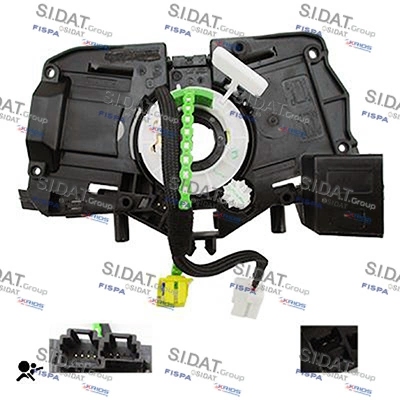 430920 Sidat