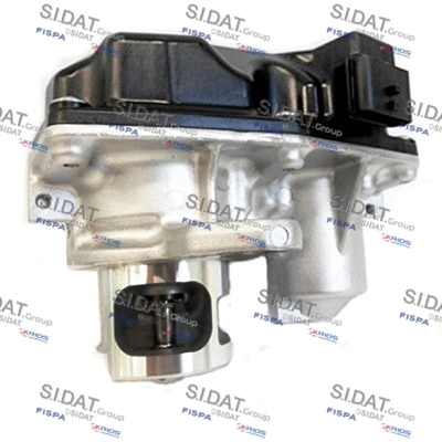 831022A2 Sidat