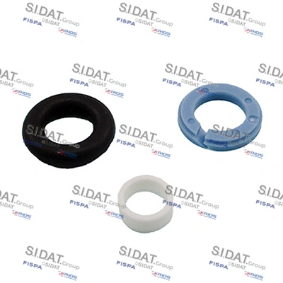 81563 Sidat
