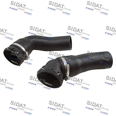 500389 Sidat