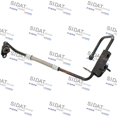 472111 Sidat