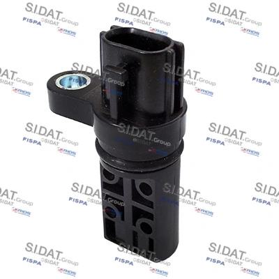 Sensor de posición de árbol de levas Nissan Murano  (Z50)