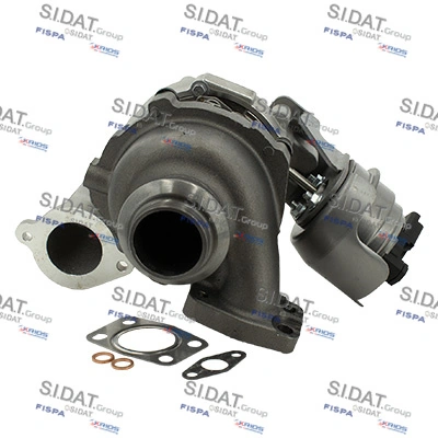 49844 Sidat