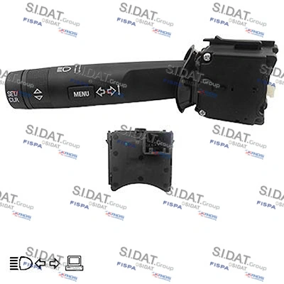 430224 Sidat
