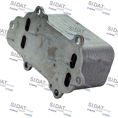 590286 Sidat