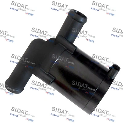 55082 Sidat