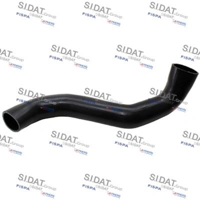 500884 Sidat