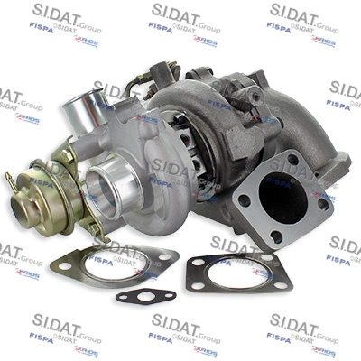49053 Sidat