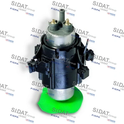 70082 Sidat