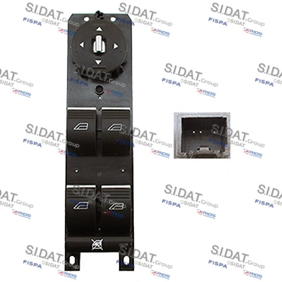 5145057A2 Sidat