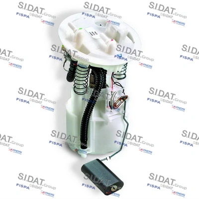 72249 Sidat