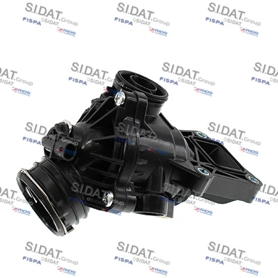94033A2 Sidat