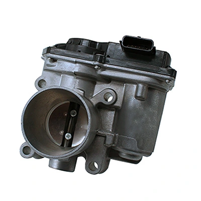 Mariposa de admisión Smart FORFOUR  (2014-2026)