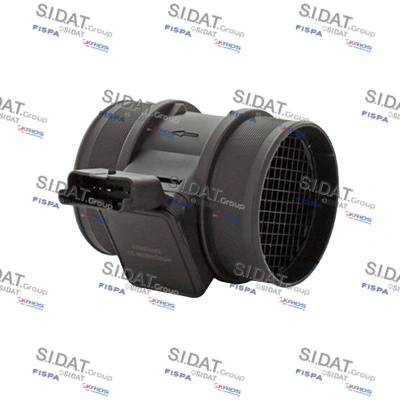38618A2 Sidat