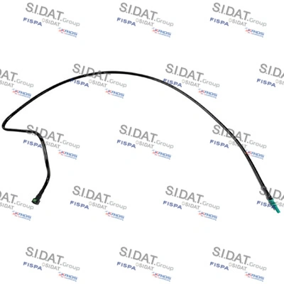 836145A2 Sidat