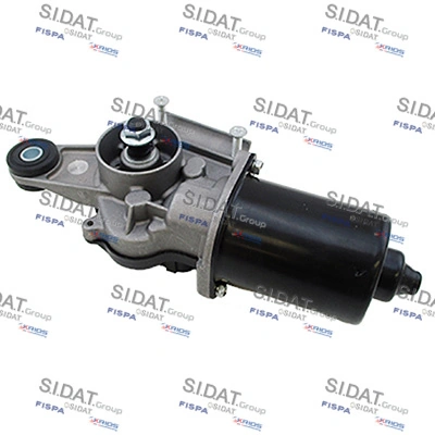 69513A2 Sidat