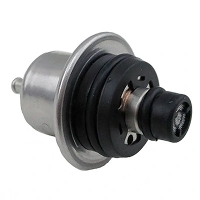 Regulador de presión de combustible para Mini Cooper R50, R53