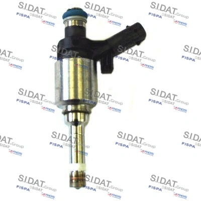 81369 Sidat