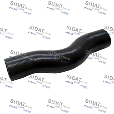 501115 Sidat