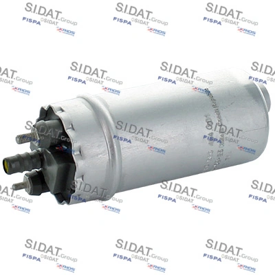 70182 Sidat