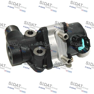 831014 Sidat