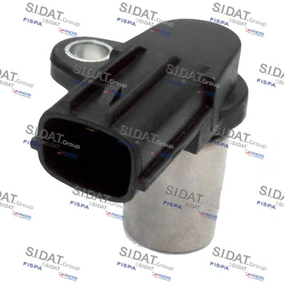 Precio del repuesto Sensor de levas 626 IV sedán