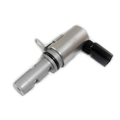 Válvula de control del árbol de levas Volkswagen Touran I desde 53,66 €