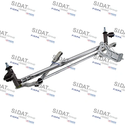 670200A2 Sidat