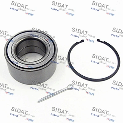 460271 Sidat