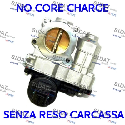 88157R Sidat