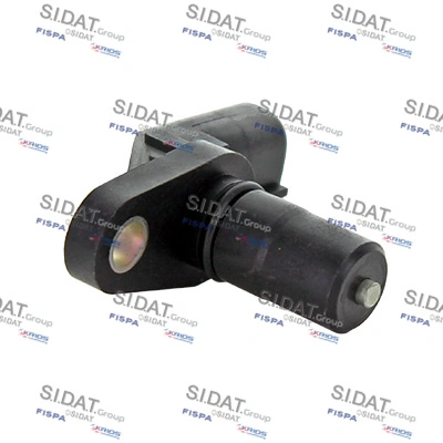 Sensor velocimetro Toyota Land Cruiser  desde 30,03 €