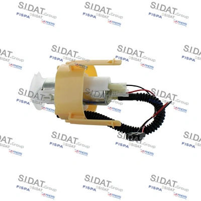 73096A2 Sidat
