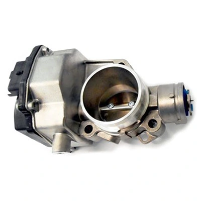 88246 Sidat