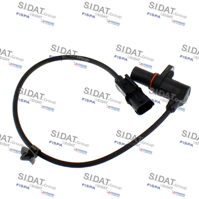 83450A2 Sidat