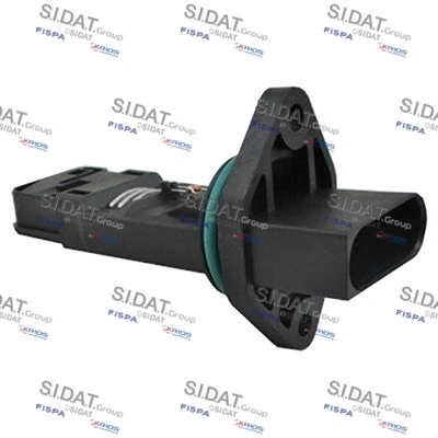 381015 Sidat
