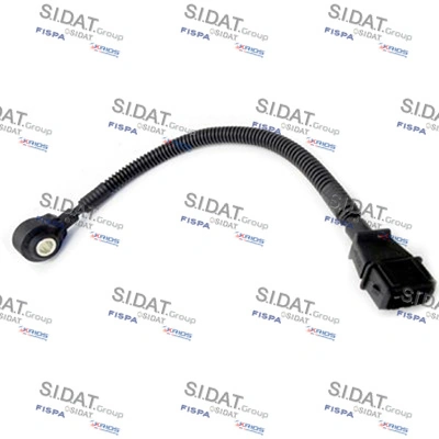 833079A2 Sidat