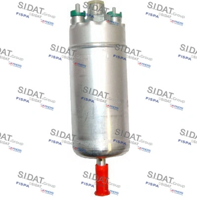 70469 Sidat