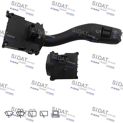 430237 Sidat