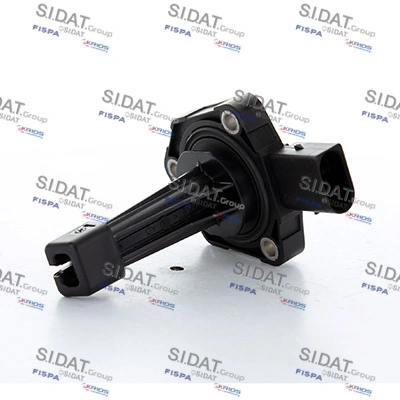 Sensor del nivel de aceite del motor para Ford Mondeo IV (CA2)