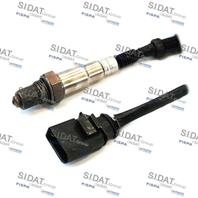 90236 Sidat