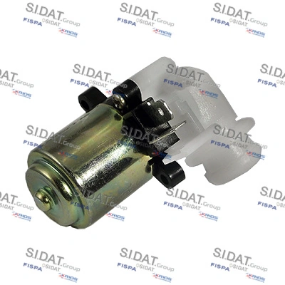 55129 Sidat