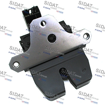 610355A2 Sidat