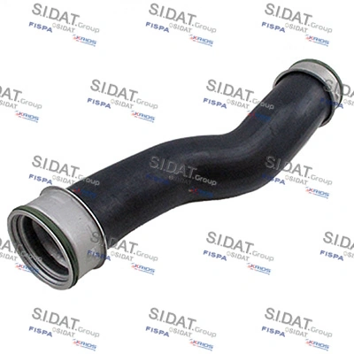 500265 Sidat