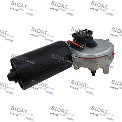 Comprar Motor del limpiaparabrisas E  W124