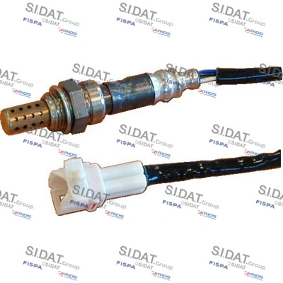 Sonda de oxígeno Suzuki Grand Vitara  desde 59,82 €