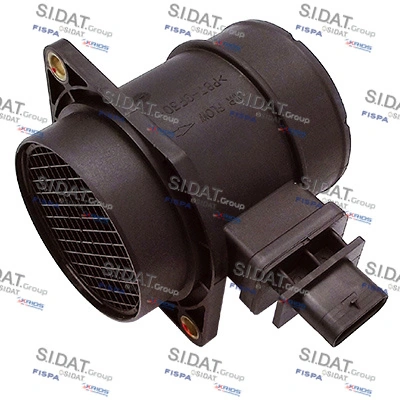 Comprar Sensor de masa de aire Matrix  FC
