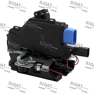 611071A2 Sidat