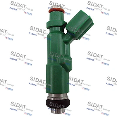 81576 Sidat
