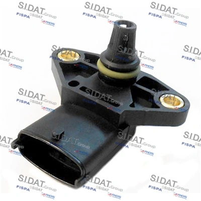 843028 Sidat