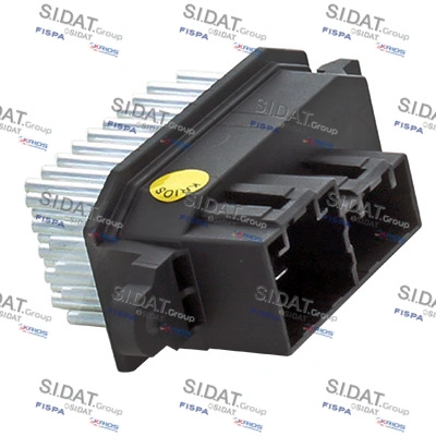 106114 Sidat